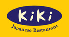 Kiki