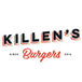 Killen's Burgers