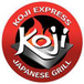 Koji Express