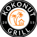 Kokonut Grill