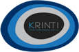 Krinti Mediterranean Grill