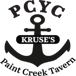 Kruse's PCYC