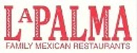 LA Palma Mexican Restaurant