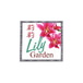 Lily Garden Chinese Restaurant