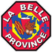 La Belle Province