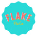 Flake Pie Co.