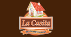 La Casita