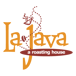 La Java a Roasting House