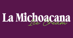 La Michoacan Ice
