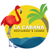 La Cabana Restaurant & Lounge