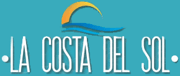 La Costa Del Sol