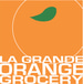 La Grande Orange Grocery