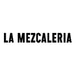 La Mezcaleria