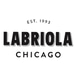 Labriola Chicago