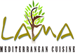 Lama Mediterranian Cafe