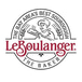 Le Boulanger