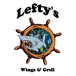 Lefty's Wings & Raw Bar