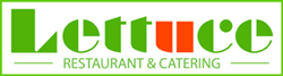 Lettuce Restaurant & Catering