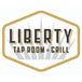 Liberty Tap Room