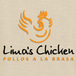 Lima's Chicken