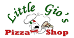 Little Gio's Pizza