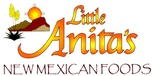 Little Anita's