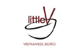 Little V Vietnamese Bistro (Fm 1463 Rd)