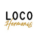 Loco Hermanos