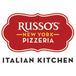 Russo's New York Pizzeria & Italian Kitchen