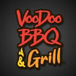 Voodoo BBQ & Grill