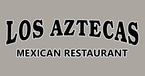 Los Aztecas