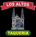 Los Altos Taqueria