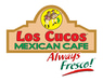 Los Cucos Mexican Cafe