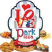 Love Park Pizza and Chicken