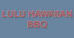LuLu Hawaiian BBQ