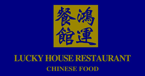 Lucky House Restaurant