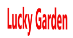 Lucky Garden