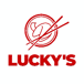 Lucky's Chinese Restaurant