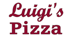 Luigis Pizza