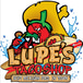 Lupe's Taco Shop