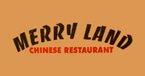 Merry Land Chinese Restaurant
