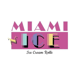 Miami 'N' Ice