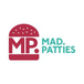 Mad Patties