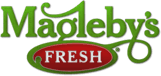 Magleby's Fresh
