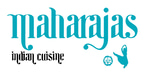 Maharaja's Indian Cuisine