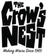 The Crow's Nest Restaurant