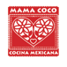 Mama Coco Cocina Mexicana