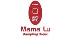 Mama's Lu Dumpling House