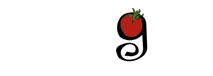 Mangia Ristorante and Pizzeria