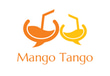 Mango Tango Smoothies and Grill